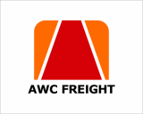 /public/logoimage/1546700908design 3.png